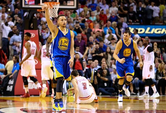stephen-curry-warriors-heat.jpg